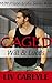 Caged: Will & Lucas (Caged, #10)