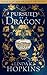 Pursued by a Dragon (The Dragon Archives, #0.5)