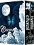 Celestra: Books 1-2 (Celest...