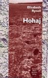 Hohaj