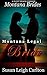Montana Legal Bride (Montana Brides)