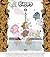 Donyatsu Vol.3 by Kozaki Yusuke