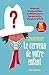 Le Cerveau de votre enfant (AR.EDUCATION) (French Edition)