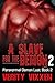 A Slave For The Demon #2