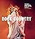 Rock country: the sounds, b...