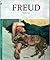 Freud