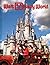 Walt Disney World