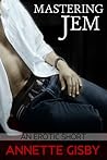 Mastering Jem