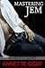 Mastering Jem