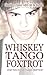 Whiskey Tango Foxtrot (The "Tango Triptych" Book 2)