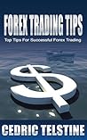 Forex Trading Tip...