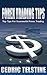 Forex Trading Tips: Top Tips For Successful Forex Trading (Forex Trading Success Book 1)