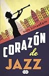Corazón de jazz