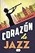Corazón de jazz