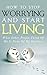 How To Stop Worrying and St...