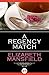 A Regency Match by Elizabeth Mansfield