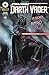 Darth Vader 1