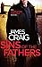 Sins of the Fathers (Inspec...
