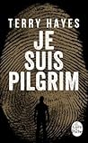 Je suis Pilgrim