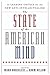 The State of the American M...