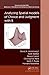 Analyzing Spatial Models of Choice and Judgment with R (Chapman & Hall/CRC Statistics in the Social and Behavioral Sciences Book 14)