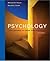 Psychology: The Science of Mind and Behavior