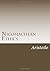 Nicomachean Ethics