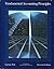 Fundamental accounting principles (The Robert N. Anthony/Willard J. Graham series in accounting)