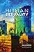 Human Sexuality and the 'Sa...