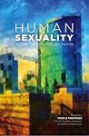 Human Sexuality and the 'Same Sex Marriage' Debate