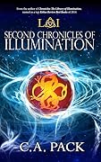 Second Chronicles of Illumination