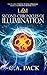 Second Chronicles of Illumi...