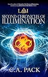 Second Chronicles of Illumination Second Chronicles of Illumination