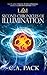 Second Chronicles of Illumi...