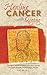 Healing Cancer With Qigong:...