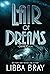 Lair of Dreams (The Diviner...