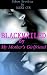 Blackmailed by My Mother’s Girlfriend (First Time Lesbian) (Dubious Consent/ Reluctance) (Taboo Erotica)