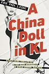 A China Doll in KL