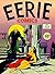 Eerie Comics #1