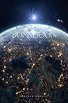 Bonshoon (The Final Fall of Man #3)