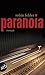 Paranoia: Roman