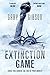 Extinction Game (The Apocalypse #1)