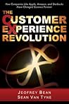 The Customer Expe...