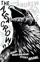The Alex Crow