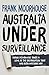 Australia Under Surveillanc...