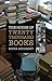 The House of Twenty Thousand Books