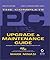 The Complete PC Upgrade & Maintenance Guide