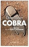 Cobra