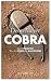 Cobra