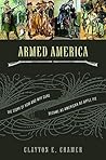 Armed America: Th...